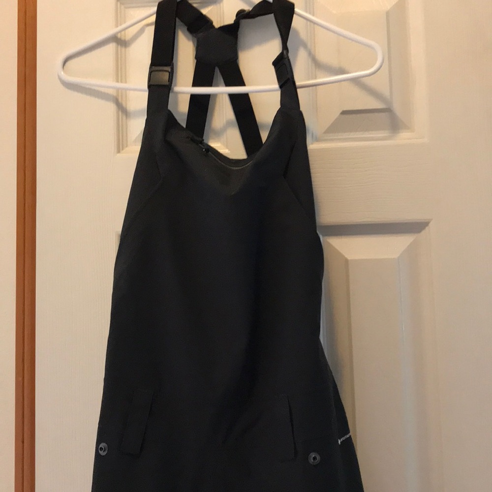 Flylow Foxy Bibs
